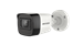 دوربین مداربسته بولت هایک ویژن مدل DS-2CE16D3T-ITF
